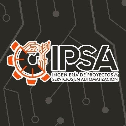 IPSA