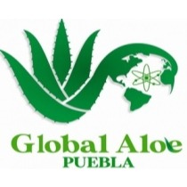 Global Aloe Puebla