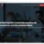 Webpage