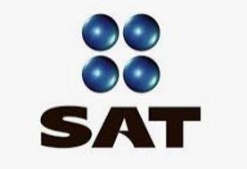 SAT