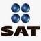 SAT