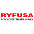 Ryfusa Equipos De Bombeo