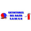 Extintores Del Bajio Sa De Cv
