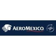 Aeromexico