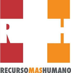 R+H Recurso mas Humano