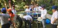 Team Building Presencial