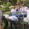 Team-Building-Presencial