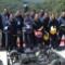 Team-Building-Presencial