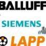 BALLUFF