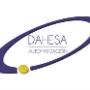 DAHESA