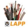 LAPP