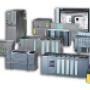 PLC SIEMENS