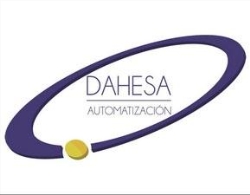 Dahesa Automatizacion