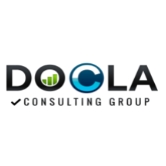 DOCLA CONSULTING