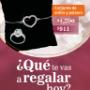 Promoción corazón