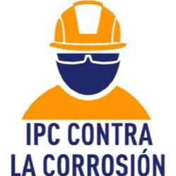IPC Contra La Corrosión