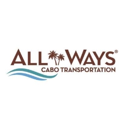 All Ways Cabo Transportation