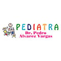Dr. Pedro Álvarez Vargas