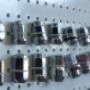 Promaq Industrial Birlos