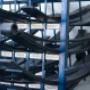 Promaq Industrial Muelles