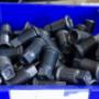 Promaq Industrial Tornillos