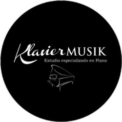 KlavierMusik