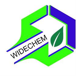 Widechem