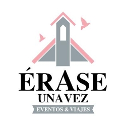 ERASE UNA VEZ, EVENTOS Y VIAJES