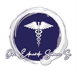 Dr Eduardo Serna S