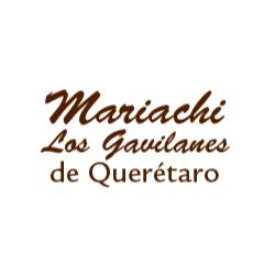 Mariachi Los Gavilanes De Querétaro