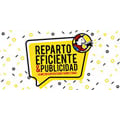 Agencia De Reparto Eficiente & Publicidad