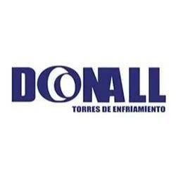 Donall
