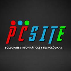 Soluciones Informáticas y Tecnológicas PCSITE