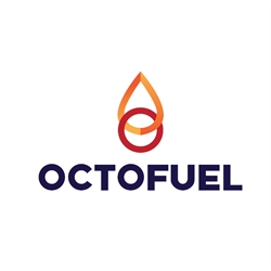 OctoFuel
