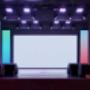 PANTALLAS LED