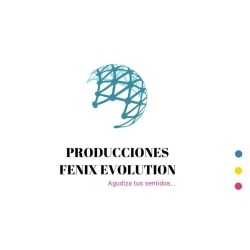 Producciones Fenix-Evolution