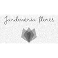 Jardín Flores