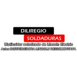 Diliregio Soldaduras