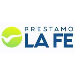 Prestamos La Fe