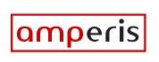 amperis