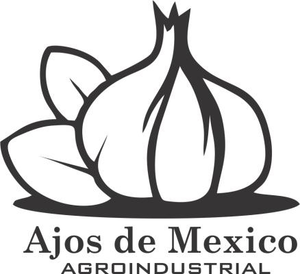 AJOS DE MEXICO NATURALFOODS