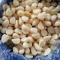Ajo-Pelado-Peeled-Garli