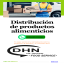C:\Users\eduar\Desktop\DHN\catalogo DHN