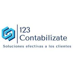123 Contabilízate
