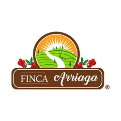 Finca Arriaga S.P.R. de R.L. de C.V.
