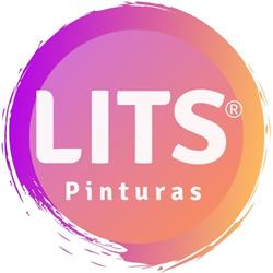 Pinturas Lits