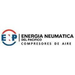 Energía Neumática Del Pacífico Np Sa De Cv