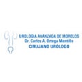 Dr. Carlos Alberto Ortega Montillo