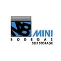 Mini Bodegas