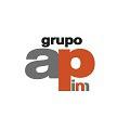 Grupo Apinm